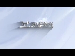 ShenZhen HanWei Laser Wprowadzenie