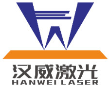 Najnowsze wiadomości o Shenzhen Hanwei Laser Equipment Co., Ltd. poszerza swoje portfolio technologii laserowych