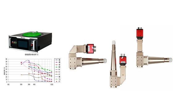 Dobra cena. Maszyna spawarka laserowa przemysłowa 200w Diod Laser do lutowania czujników Inwerter PCB w Internecie