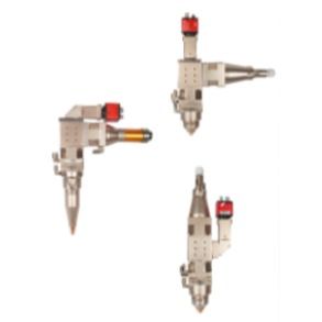 Dobra cena. Lekka głowica spawalnicza YAG do lasera z źródłem lasera YAG do aluminium w Internecie