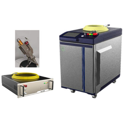 Dobra cena. Complete Version Spot-Ring Beam Welder with Stable Welding Forming for 3C Industry w Internecie