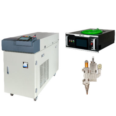 Dobra cena. Power Battery Seal Nail Welding: Ideal with YAG & Semiconductor Laser Welding Machine w Internecie