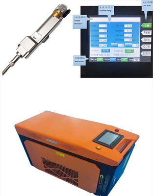 Głowa spawarka przenośna, głowa spawarkowa 1000w 2000w