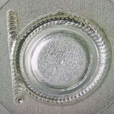 Nity uszczelniające do baterii litowych