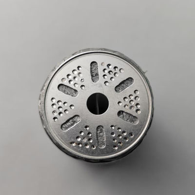 Dobra cena. Prąd zbierający płytkę komórek cylindrycznych Laserowa spawarka przez Hanwei AMB w Internecie