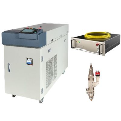 HanWei 600w Jednorazowa Lampa Jednorazowa Barka Całokambrowa Woda Chłodząca YAG Maszyna Spawalnicza