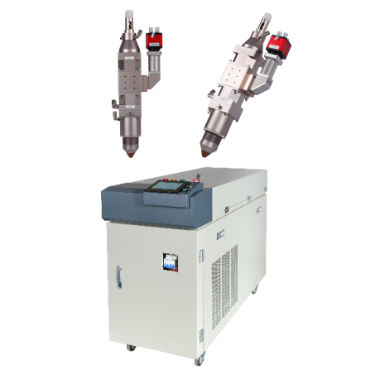 Dobra cena. HW 600w Single Lamp Single Bar Full Chamber YAG Energy Negative Feedback Welder w Internecie